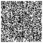 QR code with Smokey Valley Animal Hospital contacts