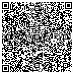QR code with Best N Boston Moving And Storage LLC contacts