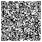 QR code with Clark Investigations-Security contacts
