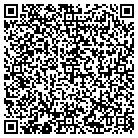 QR code with Coactive Information Secur contacts