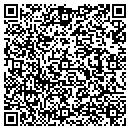QR code with Canine Detectives contacts