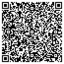 QR code with Nails By Rp Inc contacts