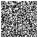 QR code with Catsa LLC contacts