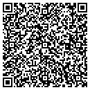 QR code with Solomon Ciell J DVM contacts
