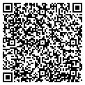QR code with Nails By Sallye contacts