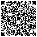 QR code with Adonai Construction Co contacts
