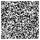 QR code with Mike's Computers & Electronic contacts