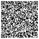 QR code with Cauble Lathing & Plaster CO contacts