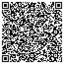 QR code with Canine Education contacts