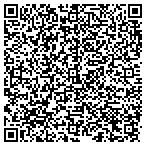 QR code with Advanced Video Home Surveillance contacts
