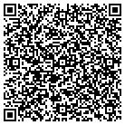 QR code with Somerset Veterinary Clinic contacts