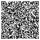 QR code with Bob Giannetti & Sons contacts