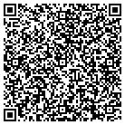 QR code with Command Security Corporation contacts