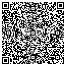 QR code with Canine Guardian contacts