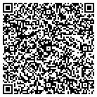QR code with Southside Pet Hospital contacts