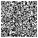 QR code with Milware Inc contacts