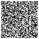 QR code with Randy Ray Simpson DDS contacts