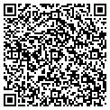QR code with Ccc Development LLC contacts