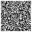 QR code with Spare Randall K DVM contacts