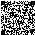 QR code with Canine Interactions Inc contacts