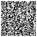 QR code with Speer James DVM contacts