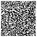 QR code with Highway Department contacts