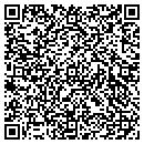 QR code with Highway Department contacts