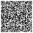 QR code with Copperidge Security contacts