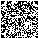 QR code with Highway Department contacts