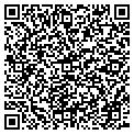 QR code with C Core Inc contacts