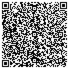 QR code with Creative Solutions Usa LLC contacts