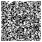 QR code with Misco Inc Computer Supplies contacts