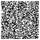 QR code with Affordable Housing Solutions Inc contacts