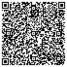 QR code with C D Henderson Construction Group contacts