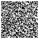 QR code with Stadler L A DVM contacts