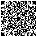 QR code with Canine Logic contacts