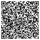 QR code with Stancliffe Bryan DVM contacts