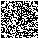 QR code with Crossroads Security contacts
