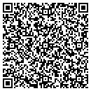 QR code with Highway Department contacts