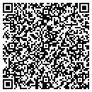 QR code with Madam Ruby contacts