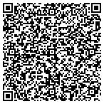 QR code with DB Sontz Security Services LLC contacts