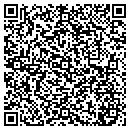 QR code with Highway Division contacts