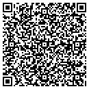 QR code with Canine Nanny Service contacts