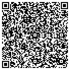 QR code with Stilwell Animal Hospital contacts