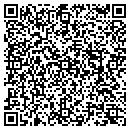 QR code with Bach Cuc Beef Jerky contacts