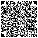 QR code with Boston Moving Co Inc contacts
