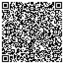 QR code with Nails By the Falls contacts