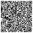 QR code with D G S Contracting Service Inc contacts