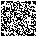 QR code with Ajs Construction contacts