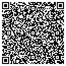 QR code with Highways Department contacts